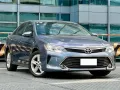  2015 Toyota Camry 2.5 S Gas AT Facelifted look ☎️ 09279850198 / JESSEN” Kakotse “MENDOZA 🚘🚙-2