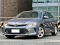  2015 Toyota Camry 2.5 S Gas AT Facelifted look ☎️ 09279850198 / JESSEN” Kakotse “MENDOZA 🚘🚙-4