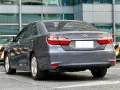  2015 Toyota Camry 2.5 S Gas AT Facelifted look ☎️ 09279850198 / JESSEN” Kakotse “MENDOZA 🚘🚙-5
