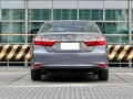 2015 Toyota Camry 2.5 S Gas AT Facelifted look ☎️ 09279850198 / JESSEN” Kakotse “MENDOZA 🚘🚙-7