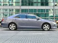  2015 Toyota Camry 2.5 S Gas AT Facelifted look ☎️ 09279850198 / JESSEN” Kakotse “MENDOZA 🚘🚙-8