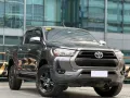 2024 Toyota Hilux E 4x2 DSL Manual ☎️ 09279850198 / JESSEN” Kakotse “MENDOZA 🚘🚙-1