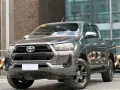 2024 Toyota Hilux E 4x2 DSL Manual ☎️ 09279850198 / JESSEN” Kakotse “MENDOZA 🚘🚙-2