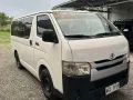 2020 Toyota Hiace Commuter 3.0 M/T for sale-0