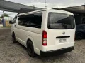 2020 Toyota Hiace Commuter 3.0 M/T for sale-2