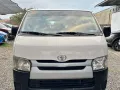 2020 Toyota Hiace Commuter 3.0 M/T for sale-3