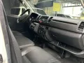 2020 Toyota Hiace Commuter 3.0 M/T for sale-4