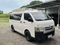 2020 Toyota Hiace Commuter 3.0 M/T for sale-5