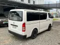 2020 Toyota Hiace Commuter 3.0 M/T for sale-6