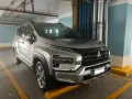Sell 2023 Mitsubishi Xpander Cross 1.5 AT in Silver-0