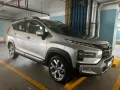 Sell 2023 Mitsubishi Xpander Cross 1.5 AT in Silver-1