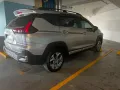 Sell 2023 Mitsubishi Xpander Cross 1.5 AT in Silver-2