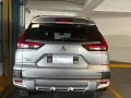 Sell 2023 Mitsubishi Xpander Cross 1.5 AT in Silver-3