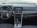 Sell 2023 Mitsubishi Xpander Cross 1.5 AT in Silver-4