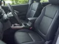 Sell 2023 Mitsubishi Xpander Cross 1.5 AT in Silver-5