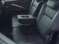 Sell 2023 Mitsubishi Xpander Cross 1.5 AT in Silver-6