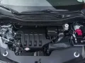Sell 2023 Mitsubishi Xpander Cross 1.5 AT in Silver-8