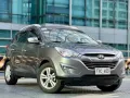 2011 Hyundai Tucson Theta 2.0 Gas Automatic ✅️96K ALL-IN DP ☎️0935 600 3692 JAN RAY DE JESUS-1