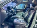 2019 Mazda CX5 AWD 2.2 Diesel A/T Top of the Line ☎️0935 600 3692 JAN RAY DE JESUS-7