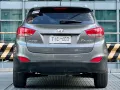2011 Hyundai Tucson Theta 2.0 Gas Automatic ✅️96K ALL-IN DP ☎️0935 600 3692 JAN RAY DE JESUS-7