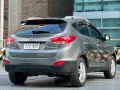 2011 Hyundai Tucson Theta 2.0 Gas Automatic ✅️96K ALL-IN DP ☎️0935 600 3692 JAN RAY DE JESUS-3