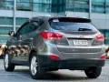 2011 Hyundai Tucson Theta 2.0 Gas Automatic ✅️96K ALL-IN DP ☎️0935 600 3692 JAN RAY DE JESUS-4