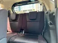 2022 Mitsubishi Xpander Black Edition Gas A/T Top of the Line☎️0935 600 3692 JAN RAY DE JESUS-12