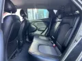 2011 Hyundai Tucson Theta 2.0 Gas Automatic ✅️96K ALL-IN DP ☎️0935 600 3692 JAN RAY DE JESUS-12