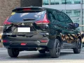 2022 Mitsubishi Xpander Black Edition Gas A/T Top of the Line☎️0935 600 3692 JAN RAY DE JESUS-3