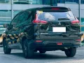 2022 Mitsubishi Xpander Black Edition Gas A/T Top of the Line☎️0935 600 3692 JAN RAY DE JESUS-4