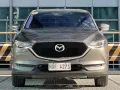 2019 Mazda CX5 AWD 2.2 Diesel A/T Top of the Line ☎️0935 600 3692 JAN RAY DE JESUS-0