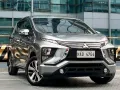 2019 Mitsubishi Xpander GLS 1.5 Gas Automatic ✅️163K ALL-IN DP ☎️0935 600 3692 JAN RAY DE JESUS-1