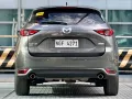 2019 Mazda CX5 AWD 2.2 Diesel A/T Top of the Line ☎️0935 600 3692 JAN RAY DE JESUS-5