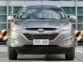 2011 Hyundai Tucson Theta 2.0 Gas Automatic ✅️96K ALL-IN DP ☎️0935 600 3692 JAN RAY DE JESUS-0