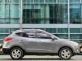 2011 Hyundai Tucson Theta 2.0 Gas Automatic ✅️96K ALL-IN DP ☎️0935 600 3692 JAN RAY DE JESUS-5
