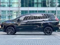 2022 Mitsubishi Xpander Black Edition Gas A/T Top of the Line☎️0935 600 3692 JAN RAY DE JESUS-6
