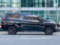 2022 Mitsubishi Xpander Black Edition Gas A/T Top of the Line☎️0935 600 3692 JAN RAY DE JESUS-5