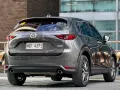 2019 Mazda CX5 AWD 2.2 Diesel A/T Top of the Line ☎️0935 600 3692 JAN RAY DE JESUS-3