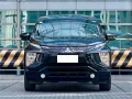 2022 Mitsubishi Xpander Black Edition Gas A/T Top of the Line☎️0935 600 3692 JAN RAY DE JESUS-0
