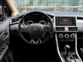 2022 Mitsubishi Xpander Black Edition Gas A/T Top of the Line☎️0935 600 3692 JAN RAY DE JESUS-10