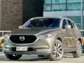 2019 Mazda CX5 AWD 2.2 Diesel A/T Top of the Line ☎️0935 600 3692 JAN RAY DE JESUS-2
