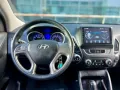 2011 Hyundai Tucson Theta 2.0 Gas Automatic ✅️96K ALL-IN DP ☎️0935 600 3692 JAN RAY DE JESUS-10