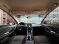 2022 Mitsubishi Xpander Black Edition Gas A/T Top of the Line☎️0935 600 3692 JAN RAY DE JESUS-8