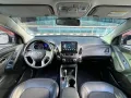 2011 Hyundai Tucson Theta 2.0 Gas Automatic ✅️96K ALL-IN DP ☎️0935 600 3692 JAN RAY DE JESUS-8