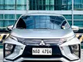 2019 Mitsubishi Xpander GLS 1.5 Gas Automatic ✅️163K ALL-IN DP ☎️0935 600 3692 JAN RAY DE JESUS-0