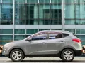 2011 Hyundai Tucson Theta 2.0 Gas Automatic ✅️96K ALL-IN DP ☎️0935 600 3692 JAN RAY DE JESUS-6