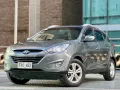 2011 Hyundai Tucson Theta 2.0 Gas Automatic ✅️96K ALL-IN DP ☎️0935 600 3692 JAN RAY DE JESUS-2