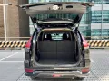 2022 Mitsubishi Xpander Black Edition Gas A/T Top of the Line☎️0935 600 3692 JAN RAY DE JESUS-13
