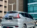 2019 Mitsubishi Xpander GLS 1.5 Gas Automatic ✅️163K ALL-IN DP ☎️0935 600 3692 JAN RAY DE JESUS-3