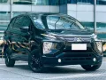 2022 Mitsubishi Xpander Black Edition Gas A/T Top of the Line☎️0935 600 3692 JAN RAY DE JESUS-1